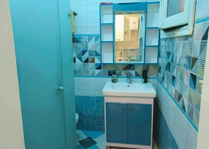 شقة Casa Margaret At Delta *