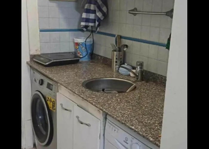 شقة Casa Margaret At Delta شرم الشيخ